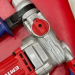 دریل بتن کن چرخشی امتاپ مدل ERHRP1052 - تصویر 3