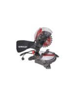 فارسی بر 210 میلیمتری 1400 وات امتاپ مدل EMSW14001