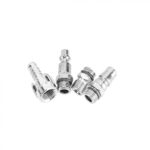 درجه باد ساعتی امتاپ مدل EASGT8501 - تصویر 4