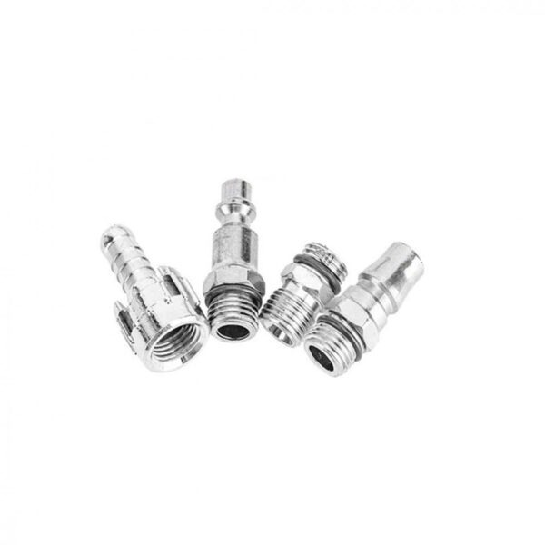 درجه باد ساعتی امتاپ مدل EASGT8501 - تصویر 4