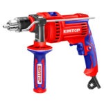 دریل چکشی 810 وات امتاپ مدل EMDL0811