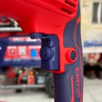 دریل چکشی 810 وات امتاپ مدل EMDL0811 - تصویر 7