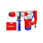 دریل بتن کن چرخشی امتاپ مدل ERHRP1052