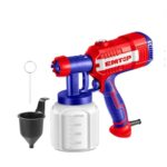 پیستوله برقی 450 وات امتاپ مدل ESGN35001 - تصویر 2