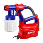 پیستوله برقی 550 وات امتاپ مدل ESGN50001