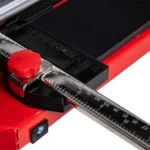 کاشی بر 100 سانتی متر امتاپ مدل ETCR1006 - تصویر 2
