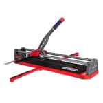 کاشی بر 100 سانتی متر امتاپ مدل ETCR1006 - تصویر 4