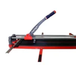 کاشی بر 100 سانتی متر امتاپ مدل ETCR1006 - تصویر 6
