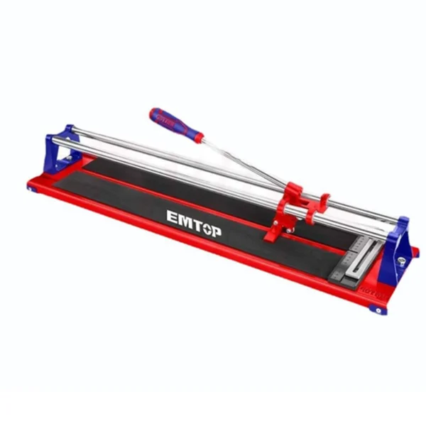 کاشی‌بر دستی 60 سانت امتاپ مدل ETCR6001 - تصویر 2